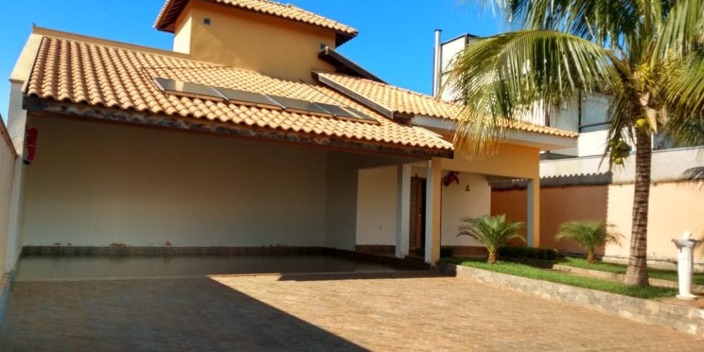 WhatsApp Image 2025-07-29 at 11.57.53