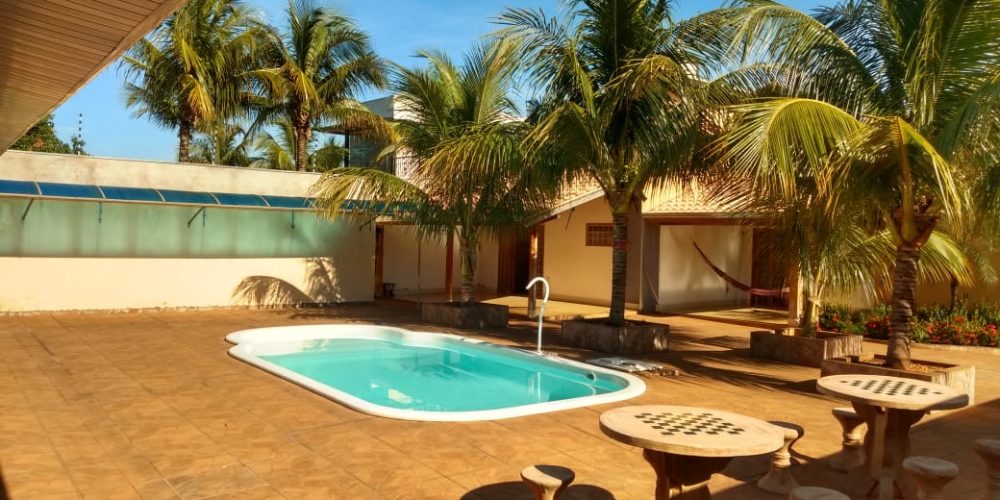 WhatsApp Image 2025-07-29 at 11.57.54 (1)