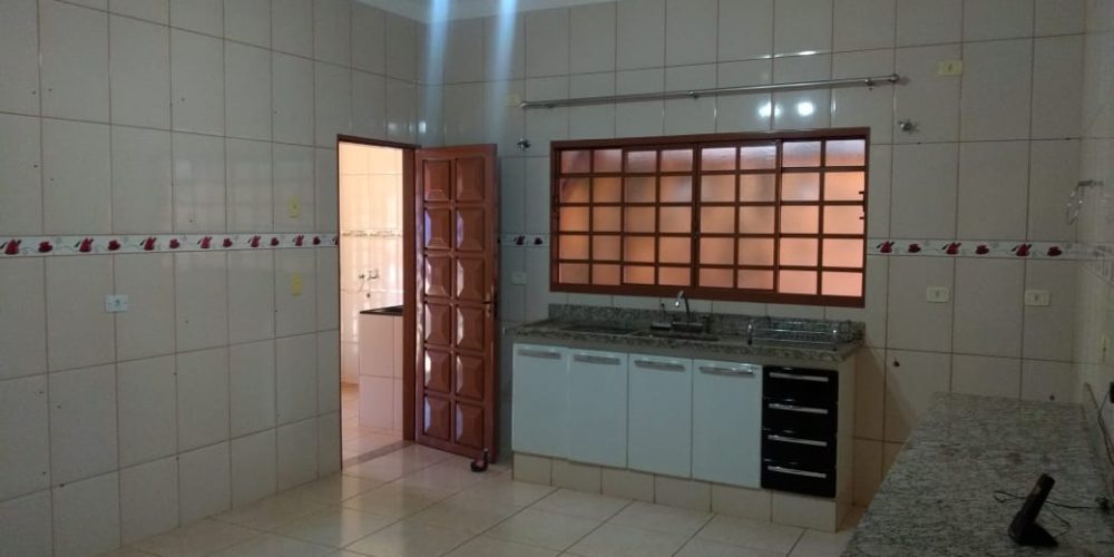 WhatsApp Image 2025-07-29 at 11.57.54 (2)