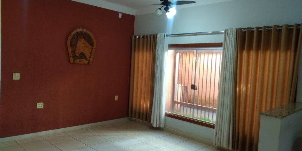 WhatsApp Image 2025-07-29 at 11.57.54 (4)