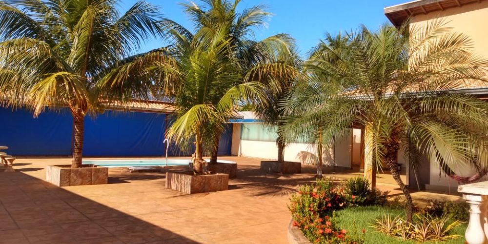 WhatsApp Image 2025-07-29 at 11.57.54