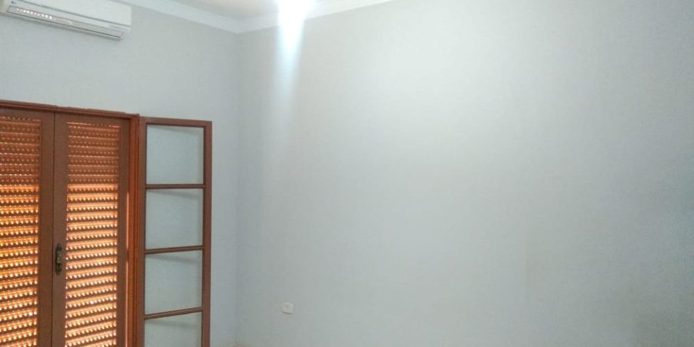 WhatsApp Image 2025-07-29 at 11.57.55 (1)