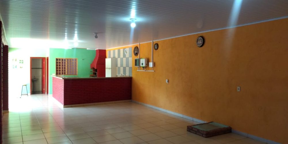 WhatsApp Image 2025-07-29 at 11.57.55 (2)