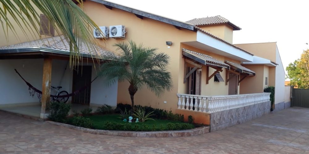 WhatsApp Image 2025-07-29 at 11.57.55