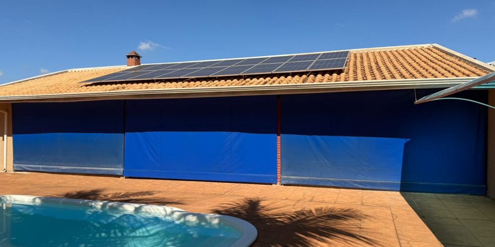 WhatsApp Image 2025-07-29 at 11.58.35