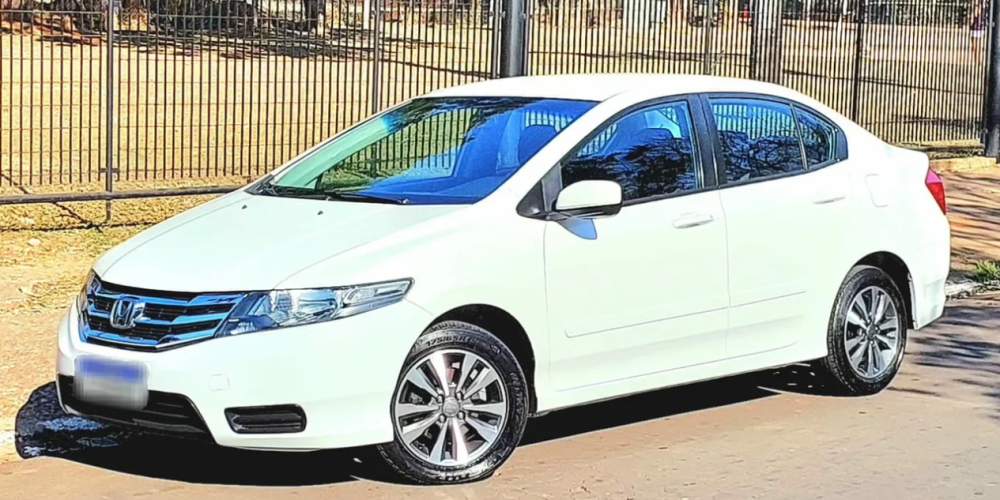 carro1