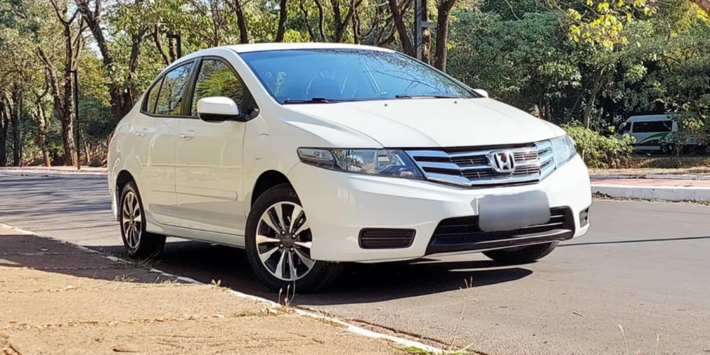 carro2