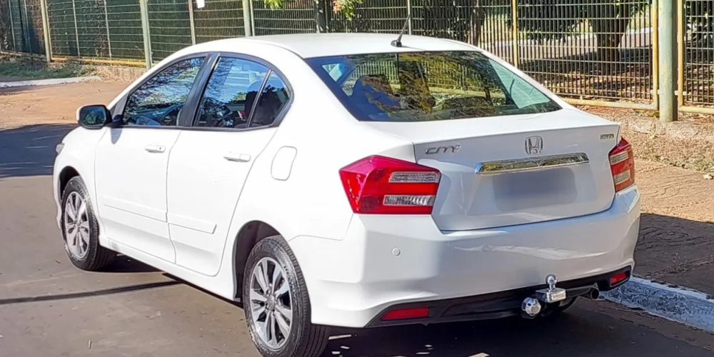 carro3