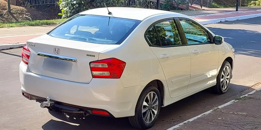carro4